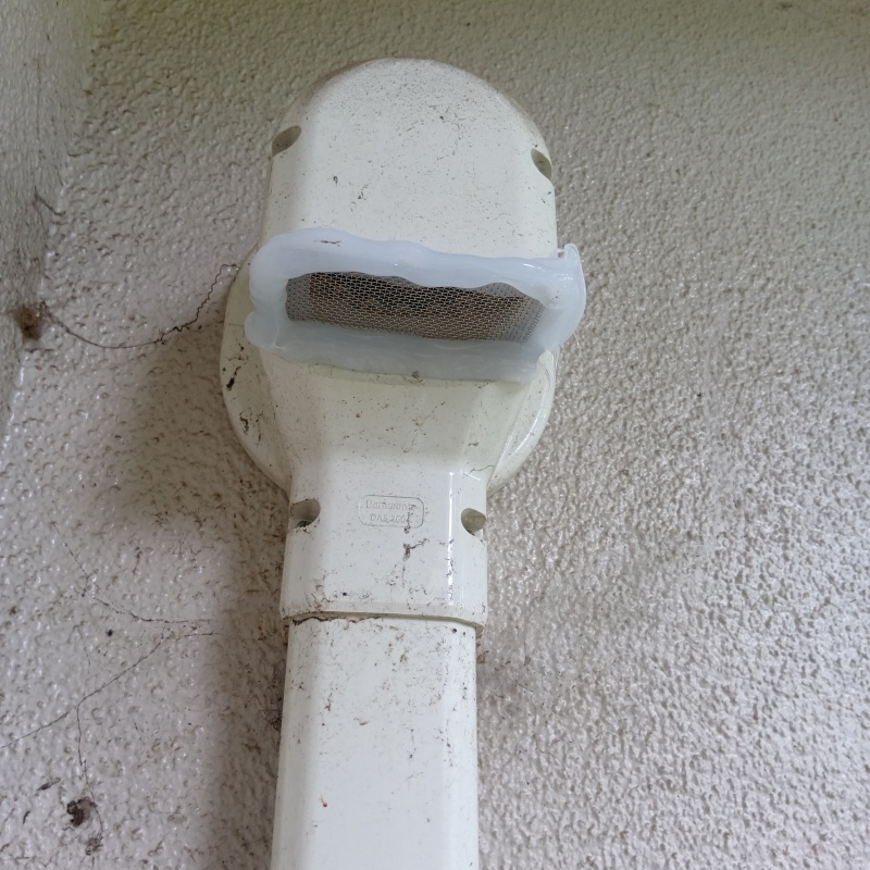 静岡県沼津市原でネズミ駆除!戸建ての天井裏から聞こえる騒音に悩まされていた事例