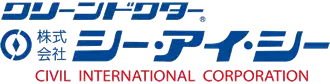 画像引用_株式会社 シー・アイ・シー