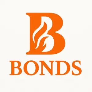 画像引用_株式会社BONDS