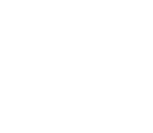 画像引用_害獣駆除専門店Rmakers【群馬】