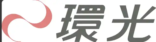 画像引用_株式会社環光
